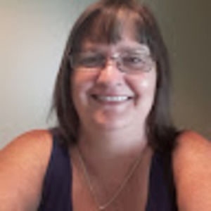 Meet your Posher, Suzanne